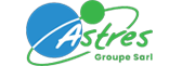 logo Astres