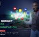 5 Raisons de Confier Votre Communication Visuelle à des Experts