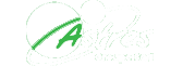 Astres Groupe