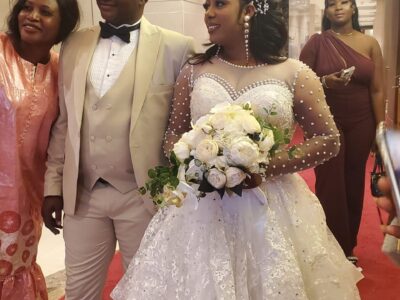 WhatsApp Image 2026-04-14 at 19.24.08 (1)