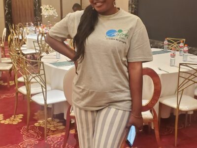 WhatsApp Image 2026-04-14 at 19.24.08 (3)