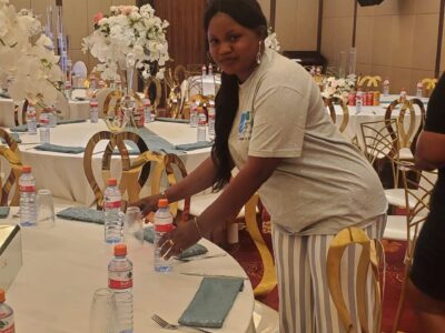 WhatsApp Image 2026-04-14 at 19.24.08