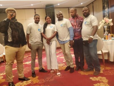 WhatsApp Image 2026-04-14 at 19.24.09 (1)