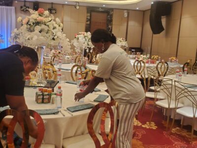 WhatsApp Image 2026-04-14 at 19.24.09 (2)