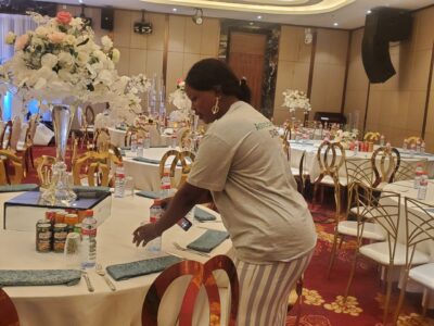 WhatsApp Image 2026-04-14 at 19.24.09 (3)