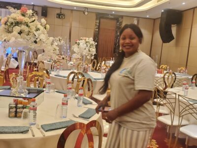 WhatsApp Image 2026-04-14 at 19.24.09 (4)