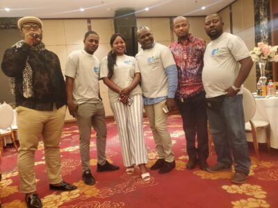 WhatsApp Image 2026-04-14 at 19.24.09