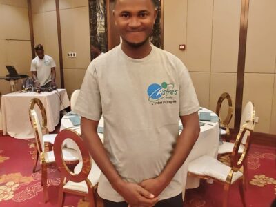 WhatsApp Image 2026-04-14 at 19.24.09 (5)